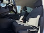 Volkswagen Golf 1.0 eTSI Life * Carplay * Stoel + Stuurverwarming * Lane Assist