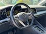 Volkswagen Golf 1.0 eTSI Life * Carplay * Stoel + Stuurverwarming * Lane Assist