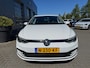Volkswagen Golf 1.0 eTSI Life * Carplay * Stoel + Stuurverwarming * Lane Assist