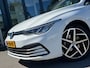 Volkswagen Golf 1.0 eTSI Life * Carplay * Stoel + Stuurverwarming * Lane Assist