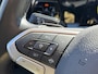 Volkswagen Golf 1.0 eTSI Life * Carplay * Stoel + Stuurverwarming * Lane Assist
