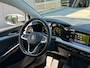Volkswagen Golf 1.0 eTSI Life * Carplay * Stoel + Stuurverwarming * Lane Assist