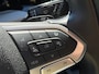 Volkswagen Golf 1.0 eTSI Life * Carplay * Stoel + Stuurverwarming * Lane Assist