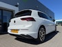 Volkswagen Golf 1.0 eTSI Life * Carplay * Stoel + Stuurverwarming * Lane Assist