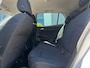 Volkswagen Golf 1.0 eTSI Life * Carplay * Stoel + Stuurverwarming * Lane Assist