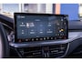 Ford Focus Wagon 1.0 EcoBoost Hybrid Titanium 155pk | Trekhaak | Stoel/stuur/voorruit verwarming | Camera | Apple Carplay/Android Auto | Adaptieve cruise | Dodehoek detectie | Adaptieve cruise control | Apple Carplay/Android Auto|telefoonintegratie premium | Dodehoek detectie