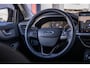 Ford Focus Wagon 1.0 EcoBoost Hybrid Titanium 155pk | Trekhaak | Stoel/stuur/voorruit verwarming | Camera | Apple Carplay/Android Auto | Adaptieve cruise | Dodehoek detectie | Adaptieve cruise control | Apple Carplay/Android Auto|telefoonintegratie premium | Dodehoek detectie