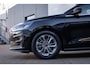 Ford Focus Wagon 1.0 EcoBoost Hybrid Titanium 155pk | Trekhaak | Stoel/stuur/voorruit verwarming | Camera | Apple Carplay/Android Auto | Adaptieve cruise | Dodehoek detectie | Adaptieve cruise control | Apple Carplay/Android Auto|telefoonintegratie premium | Dodehoek detectie