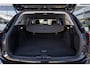 Ford Focus Wagon 1.0 EcoBoost Hybrid Titanium 155pk | Trekhaak | Stoel/stuur/voorruit verwarming | Camera | Apple Carplay/Android Auto | Adaptieve cruise | Dodehoek detectie | Adaptieve cruise control | Apple Carplay/Android Auto|telefoonintegratie premium | Dodehoek detectie