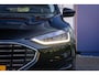 Ford Focus Wagon 1.0 EcoBoost Hybrid Titanium 155pk | Trekhaak | Stoel/stuur/voorruit verwarming | Camera | Apple Carplay/Android Auto | Adaptieve cruise | Dodehoek detectie | Adaptieve cruise control | Apple Carplay/Android Auto|telefoonintegratie premium | Dodehoek detectie