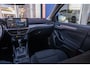 Ford Focus Wagon 1.0 EcoBoost Hybrid Titanium 155pk | Trekhaak | Stoel/stuur/voorruit verwarming | Camera | Apple Carplay/Android Auto | Adaptieve cruise | Dodehoek detectie | Adaptieve cruise control | Apple Carplay/Android Auto|telefoonintegratie premium | Dodehoek detectie