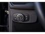 Ford Focus Wagon 1.0 EcoBoost Hybrid Titanium 155pk | Trekhaak | Stoel/stuur/voorruit verwarming | Camera | Apple Carplay/Android Auto | Adaptieve cruise | Dodehoek detectie | Adaptieve cruise control | Apple Carplay/Android Auto|telefoonintegratie premium | Dodehoek detectie