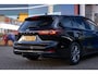 Ford Focus Wagon 1.0 EcoBoost Hybrid Titanium 155pk | Trekhaak | Stoel/stuur/voorruit verwarming | Camera | Apple Carplay/Android Auto | Adaptieve cruise | Dodehoek detectie | Adaptieve cruise control | Apple Carplay/Android Auto|telefoonintegratie premium | Dodehoek detectie