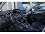 Ford Focus Wagon 1.0 EcoBoost Hybrid Titanium 155pk | Trekhaak | Stoel/stuur/voorruit verwarming | Camera | Apple Carplay/Android Auto | Adaptieve cruise | Dodehoek detectie | Adaptieve cruise control | Apple Carplay/Android Auto|telefoonintegratie premium | Dodehoek detectie
