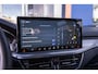 Ford Focus Wagon 1.0 EcoBoost Hybrid Titanium 155pk | Trekhaak | Stoel/stuur/voorruit verwarming | Camera | Apple Carplay/Android Auto | Adaptieve cruise | Dodehoek detectie | Adaptieve cruise control | Apple Carplay/Android Auto|telefoonintegratie premium | Dodehoek detectie