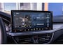 Ford Focus Wagon 1.0 EcoBoost Hybrid Titanium 155pk | Trekhaak | Stoel/stuur/voorruit verwarming | Camera | Apple Carplay/Android Auto | Adaptieve cruise | Dodehoek detectie | Adaptieve cruise control | Apple Carplay/Android Auto|telefoonintegratie premium | Dodehoek detectie