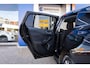 Ford Focus Wagon 1.0 EcoBoost Hybrid Titanium 155pk | Trekhaak | Stoel/stuur/voorruit verwarming | Camera | Apple Carplay/Android Auto | Adaptieve cruise | Dodehoek detectie | Adaptieve cruise control | Apple Carplay/Android Auto|telefoonintegratie premium | Dodehoek detectie