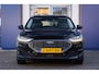 Ford Focus Wagon 1.0 EcoBoost Hybrid Titanium 155pk | Trekhaak | Stoel/stuur/voorruit verwarming | Camera | Apple Carplay/Android Auto | Adaptieve cruise | Dodehoek detectie | Adaptieve cruise control | Apple Carplay/Android Auto|telefoonintegratie premium | Dodehoek detectie