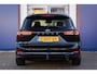 Ford Focus Wagon 1.0 EcoBoost Hybrid Titanium 155pk | Trekhaak | Stoel/stuur/voorruit verwarming | Camera | Apple Carplay/Android Auto | Adaptieve cruise | Dodehoek detectie | Adaptieve cruise control | Apple Carplay/Android Auto|telefoonintegratie premium | Dodehoek detectie