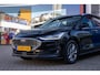 Ford Focus Wagon 1.0 EcoBoost Hybrid Titanium 155pk | Trekhaak | Stoel/stuur/voorruit verwarming | Camera | Apple Carplay/Android Auto | Adaptieve cruise | Dodehoek detectie | Adaptieve cruise control | Apple Carplay/Android Auto|telefoonintegratie premium | Dodehoek detectie
