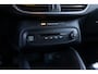Ford Focus Wagon 1.0 EcoBoost Hybrid Titanium 155pk | Trekhaak | Stoel/stuur/voorruit verwarming | Camera | Apple Carplay/Android Auto | Adaptieve cruise | Dodehoek detectie | Adaptieve cruise control | Apple Carplay/Android Auto|telefoonintegratie premium | Dodehoek detectie