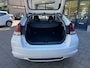Honda Insight 1.3 Comfort Hybride Navigatie Camera Airco