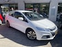 Honda Insight 1.3 Comfort Hybride Navigatie Camera Airco