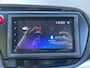 Honda Insight 1.3 Comfort Hybride Navigatie Camera Airco
