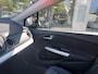 Honda Insight 1.3 Comfort Hybride Navigatie Camera Airco