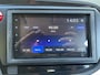 Honda Insight 1.3 Comfort Hybride Navigatie Camera Airco