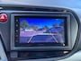Honda Insight 1.3 Comfort Hybride Navigatie Camera Airco
