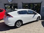 Honda Insight 1.3 Comfort Hybride Navigatie Camera Airco