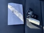 Honda Insight 1.3 Comfort Hybride Navigatie Camera Airco