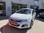 Honda Insight 1.3 Comfort Hybride Navigatie Camera Airco