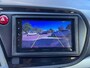 Honda Insight 1.3 Comfort Hybride Navigatie Camera Airco