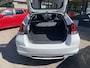 Honda Insight 1.3 Comfort Hybride Navigatie Camera Airco