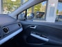 Honda Insight 1.3 Comfort Hybride Navigatie Camera Airco