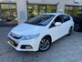 Honda Insight 1.3 Comfort Hybride Navigatie Camera Airco