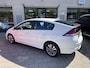 Honda Insight 1.3 Comfort Hybride Navigatie Camera Airco