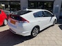 Honda Insight 1.3 Comfort Hybride Navigatie Camera Airco