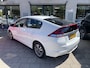 Honda Insight 1.3 Comfort Hybride Navigatie Camera Airco