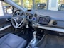 Honda Insight 1.3 Comfort Hybride Navigatie Camera Airco