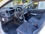 Honda Insight 1.3 Comfort Hybride Navigatie Camera Airco