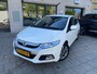 Honda Insight 1.3 Comfort Hybride Navigatie Camera Airco