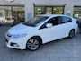 Honda Insight 1.3 Comfort Hybride Navigatie Camera Airco