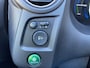 Honda Insight 1.3 Comfort Hybride Navigatie Camera Airco