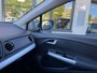 Honda Insight 1.3 Comfort Hybride Navigatie Camera Airco