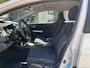 Honda Insight 1.3 Comfort Hybride Navigatie Camera Airco