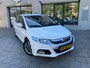 Honda Insight 1.3 Comfort Hybride Navigatie Camera Airco