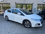 Honda Insight 1.3 Comfort Hybride Navigatie Camera Airco